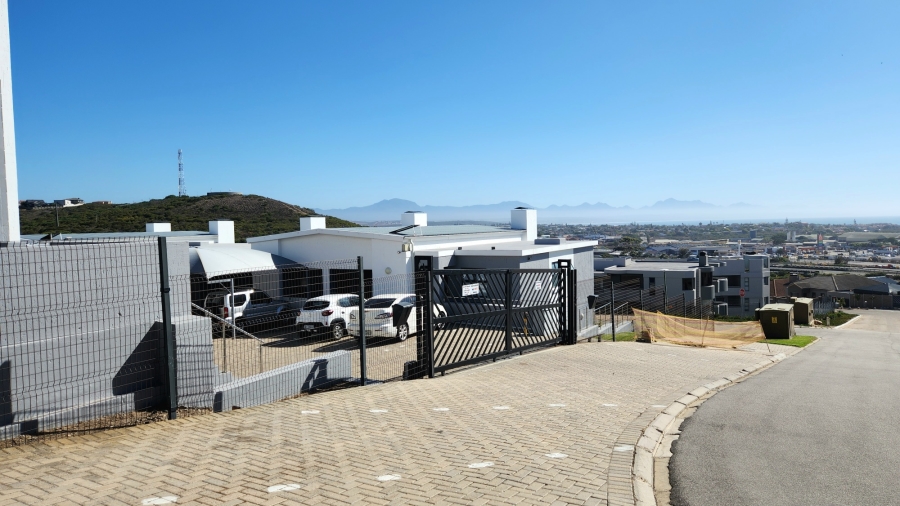 3 Bedroom Property for Sale in Island View Western Cape
